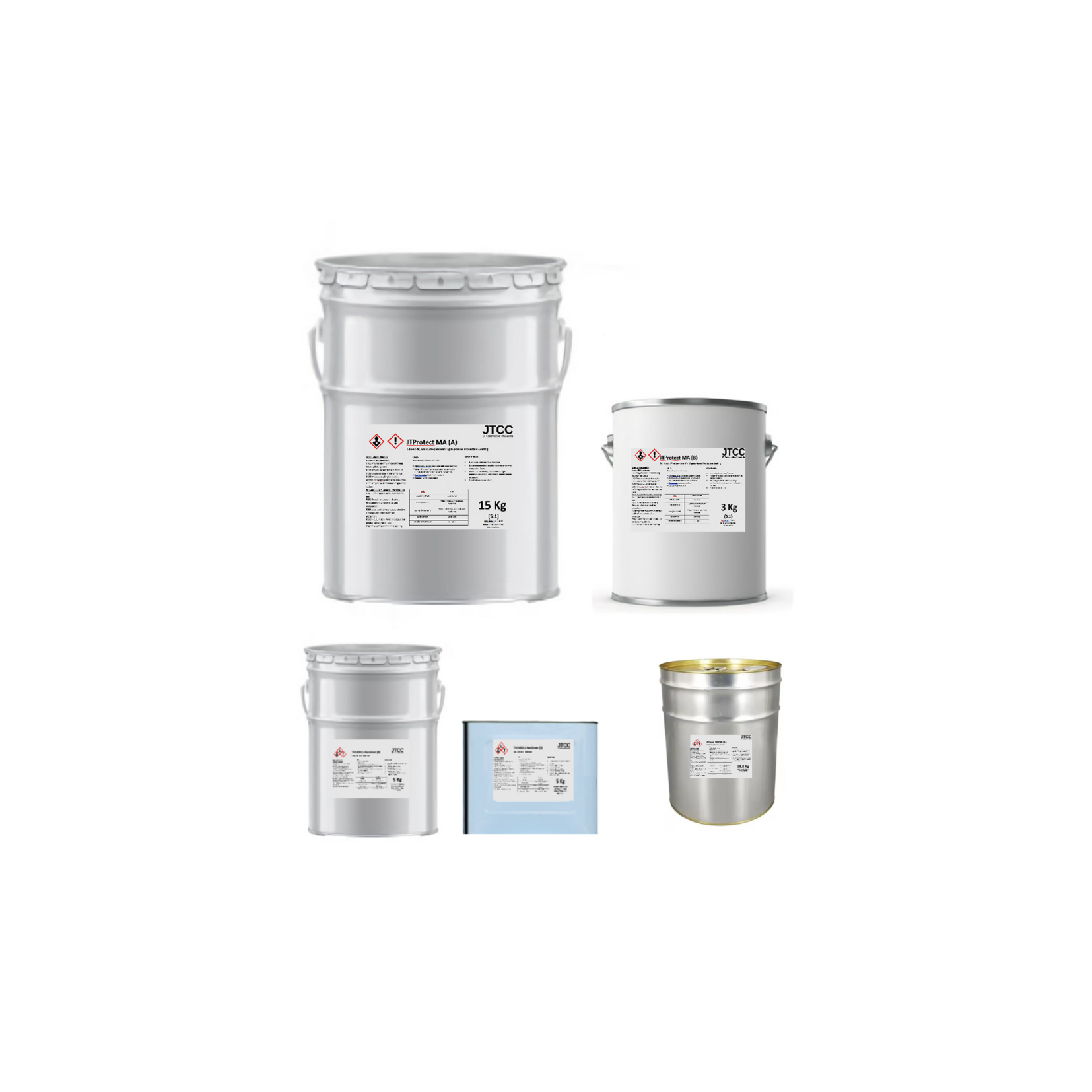 1749023620-PROTECTIVE COATING.png